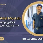 أشهر-دكتور-تجميل