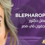 أفضل-دكتور-تجميل-جفون