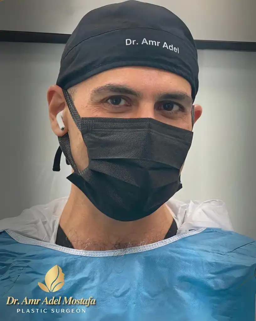 أفضل-دكتور-شفط-دهون