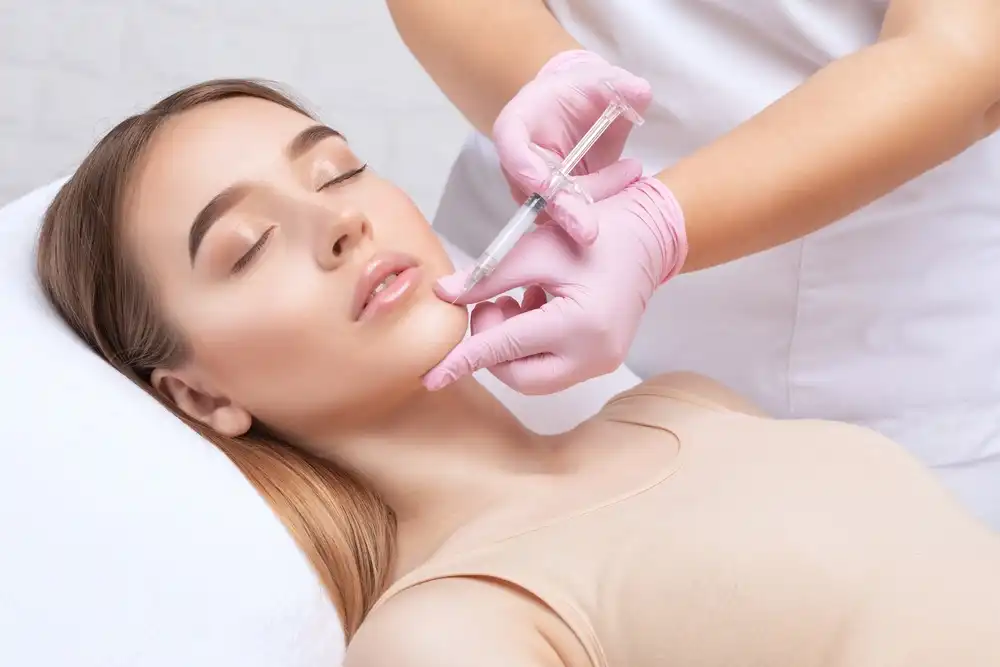 حقن-الذقن-بالبوتكس