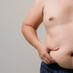 عملية-شفط-دهون-البطن