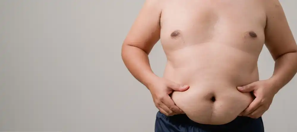 تجربتى مع عملية شفط دهون البطن بأفضل سعر فى مصر