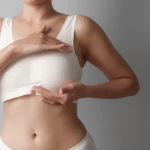 طرق-تكبير-الثدي