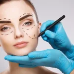 الجراحة-التجميلية