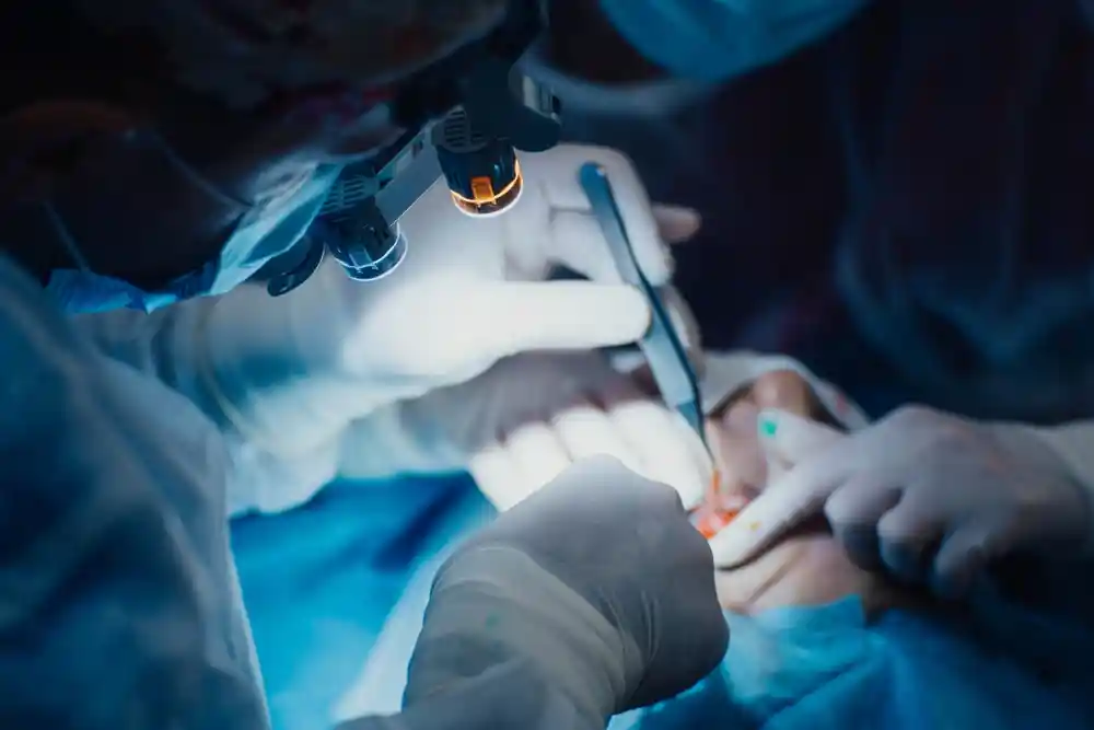 الجراحة-التجميلية-للوجه