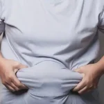 تخسيس-البطن