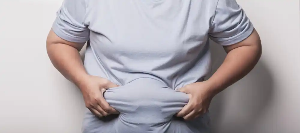 أفضل 3 طرق لتخسيس البطن والأرداف بسرعة 2026