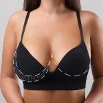 تصغير الثدي-فى يومين