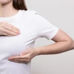 تكبير-الثدي