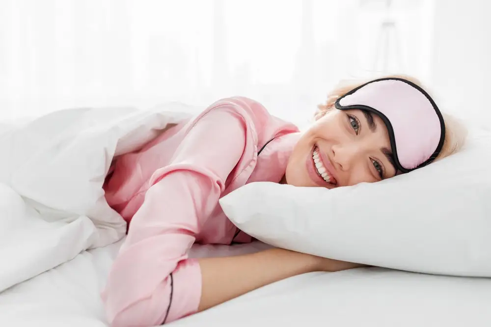 طريقة النوم بعد عملية تكبير المؤخرة مع د.عمرو عادل