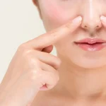 تجربتى-مع-تجميل-الانف