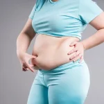 الوزن-المسموح-لشد-البطن