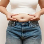 عملية-شد-البطن