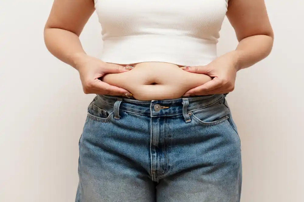 أفضل دكتور شد بطن في مصر 2026 د.عمرو عادل