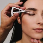 عملية-قص-الجفون