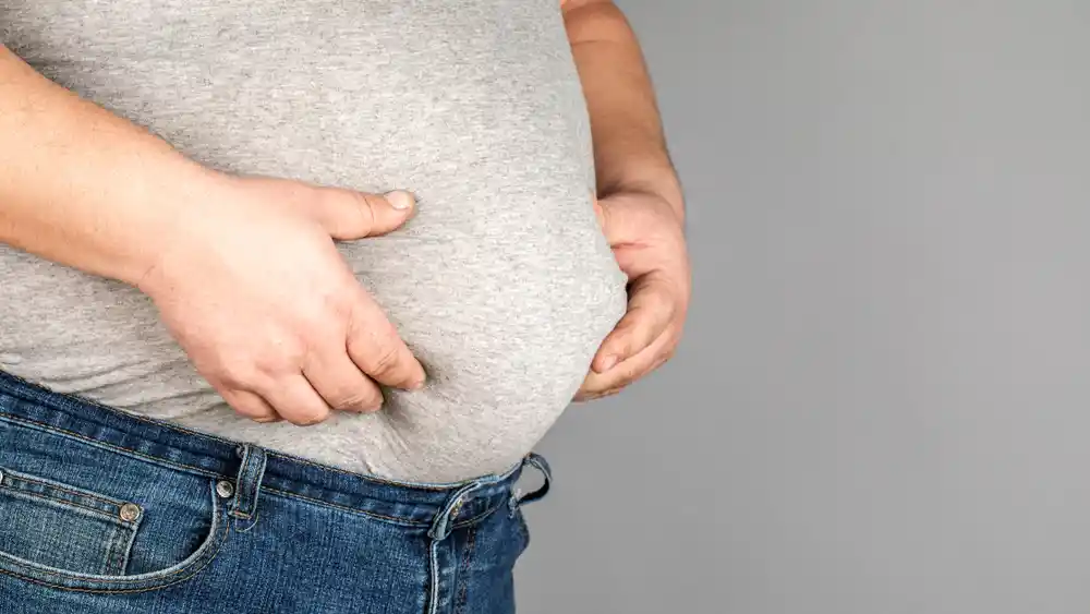 المريض المناسب لعملية شفط الدهون وأهم شروط العملية