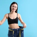 نتائج-عملية-شفط-الدهون