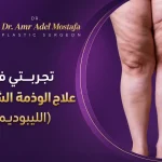 الوذمة-الشحمية